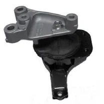 

27172 for engine mount (ear) ten right (oil type) for CIVIC SEDAN hatchback (oil type) CIVIC SEDAN hatchback (automatic manual gear)
