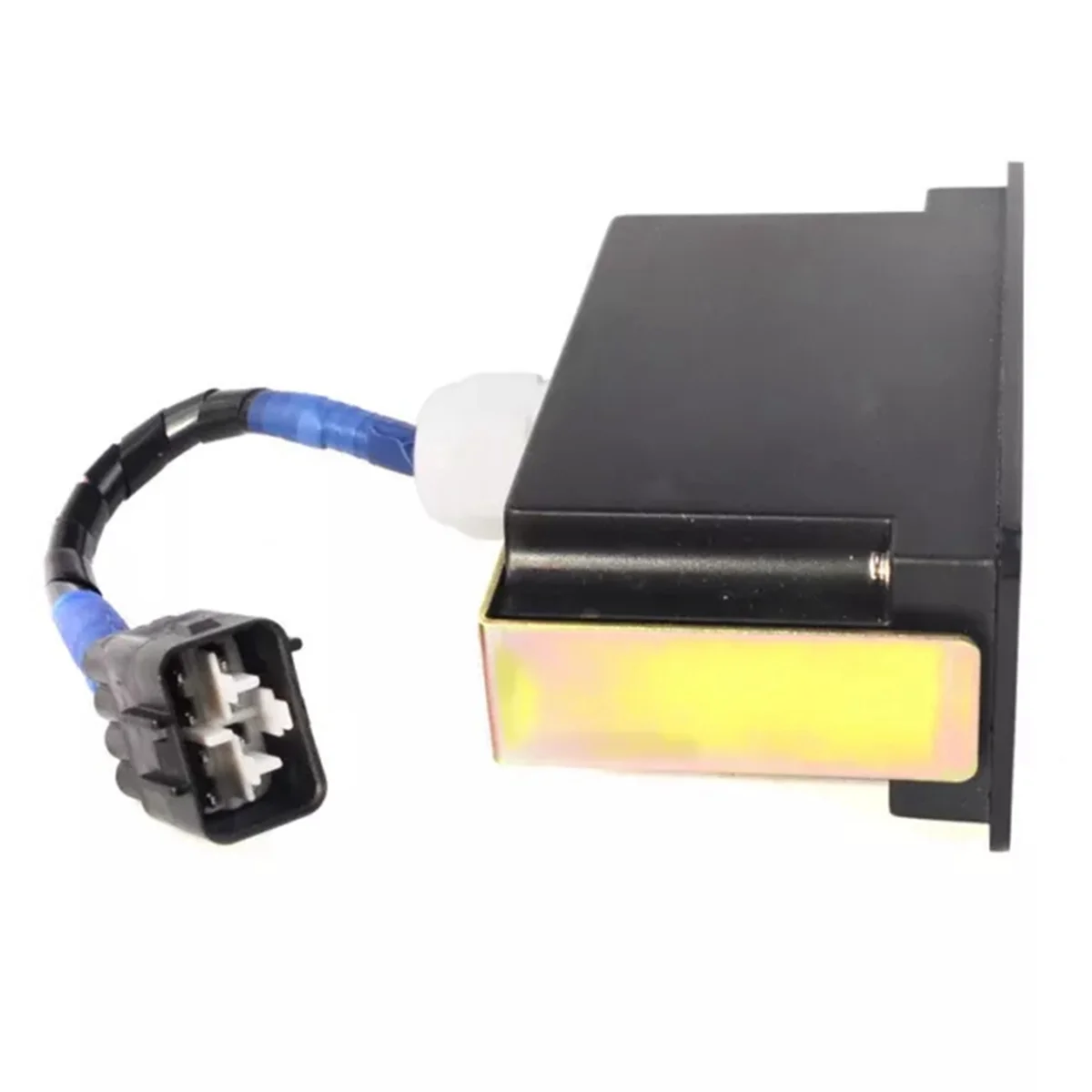 Панель контроллера фар 34B1099 для экскаватора Liugong CLG925 CLG915 CLG922 CLG936 Коробка