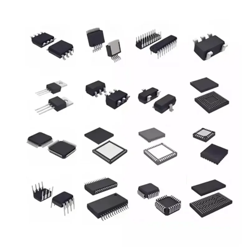 10 шт. G6SK-2-24VDC 、G6SK-2-5VDC 、G6SK-2-3VDC DIP-10 Совершенно новое сигнальное реле G6SK-2 DC24 DC5 (art.: 3920d2b8d64a4) - 3920d2b8d64a4