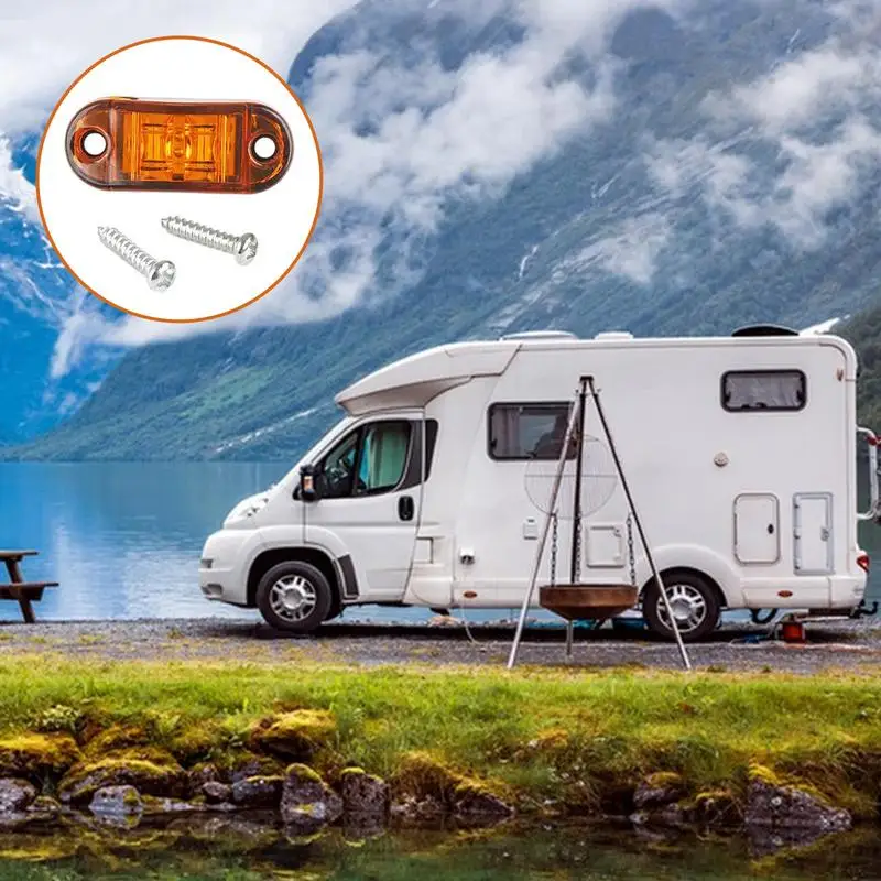 Мигающие огни для транспортных средств сигнальная лампа светодиодные фонари