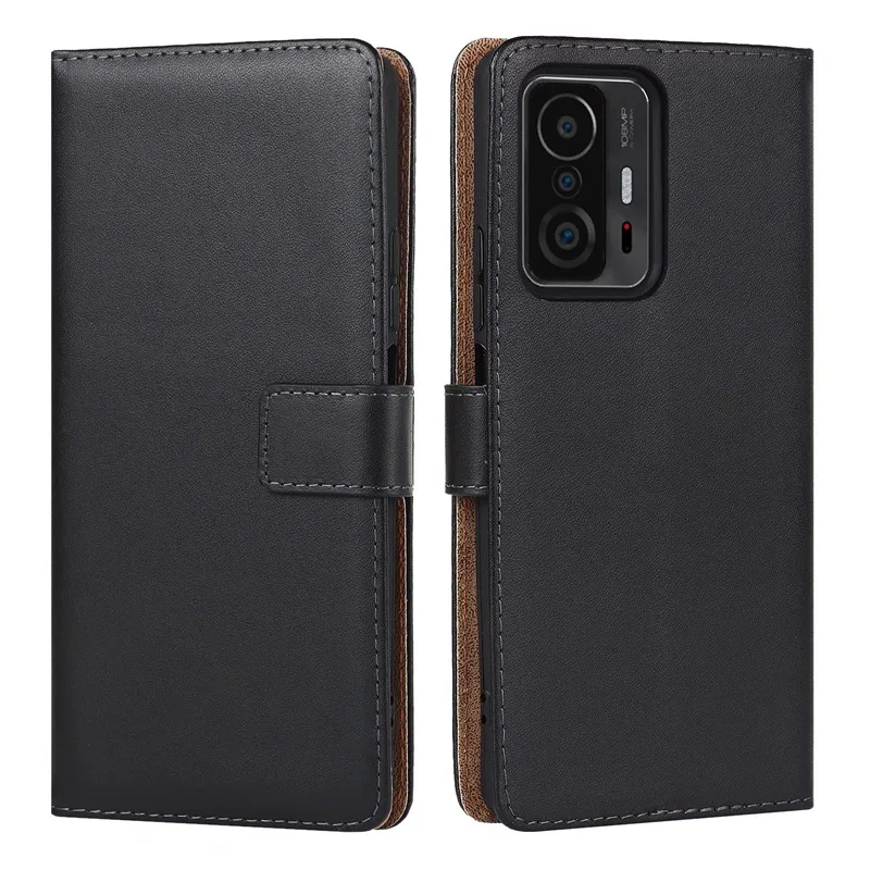 

Телефонные чехлы LANCASE для Xiaomi 11T PRO, кожаный чехол с отделением для карт для XiaoMI 11, для XiaoMi Poco X3, NFC, чехол для RedMi Note10, 5G 10 Pro