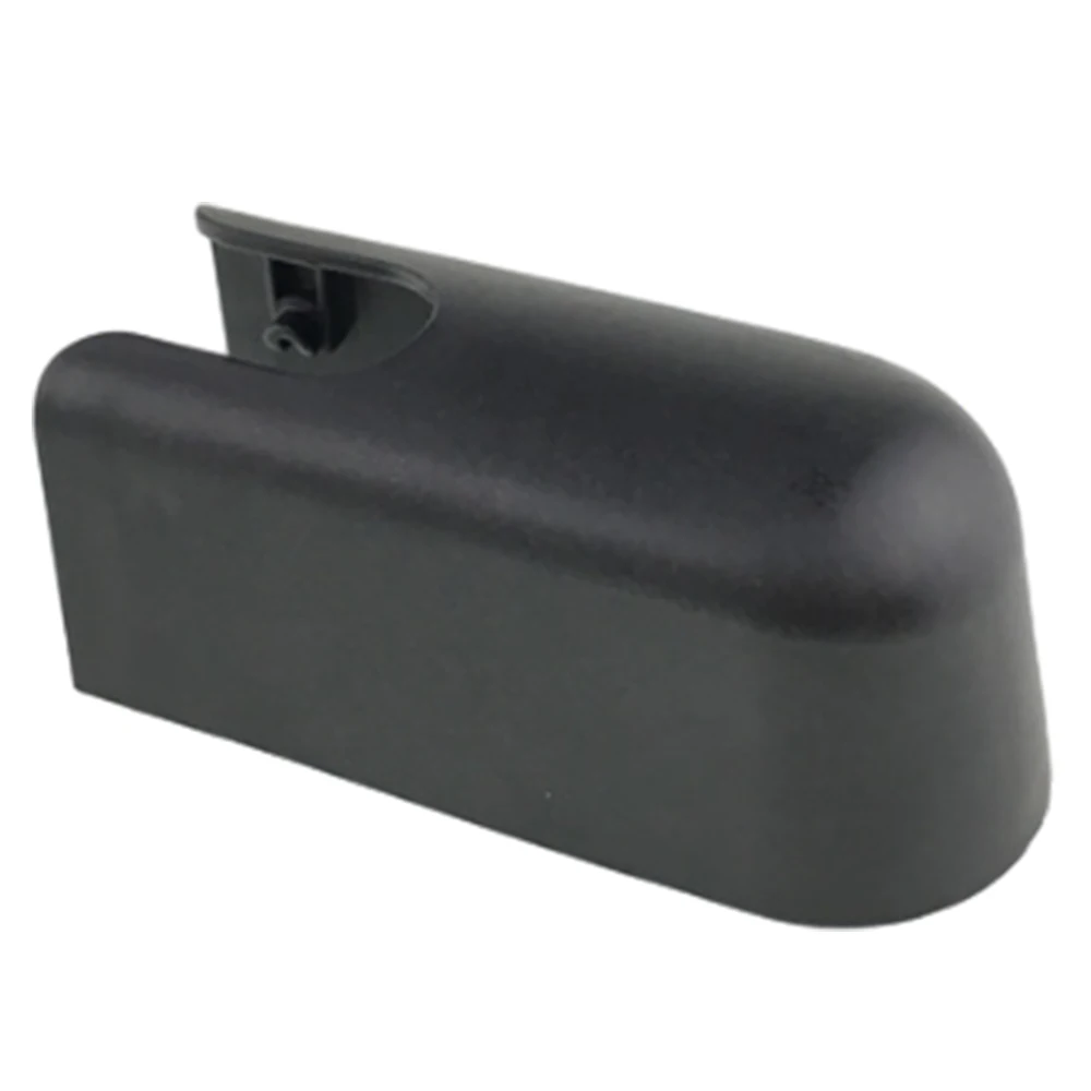 

Передняя/задняя крышка стеклоочистителя для Ford Escape Explorer 2013-2019 Lincoln MKC MKX 2014-2020 Nautilus 2018-2021