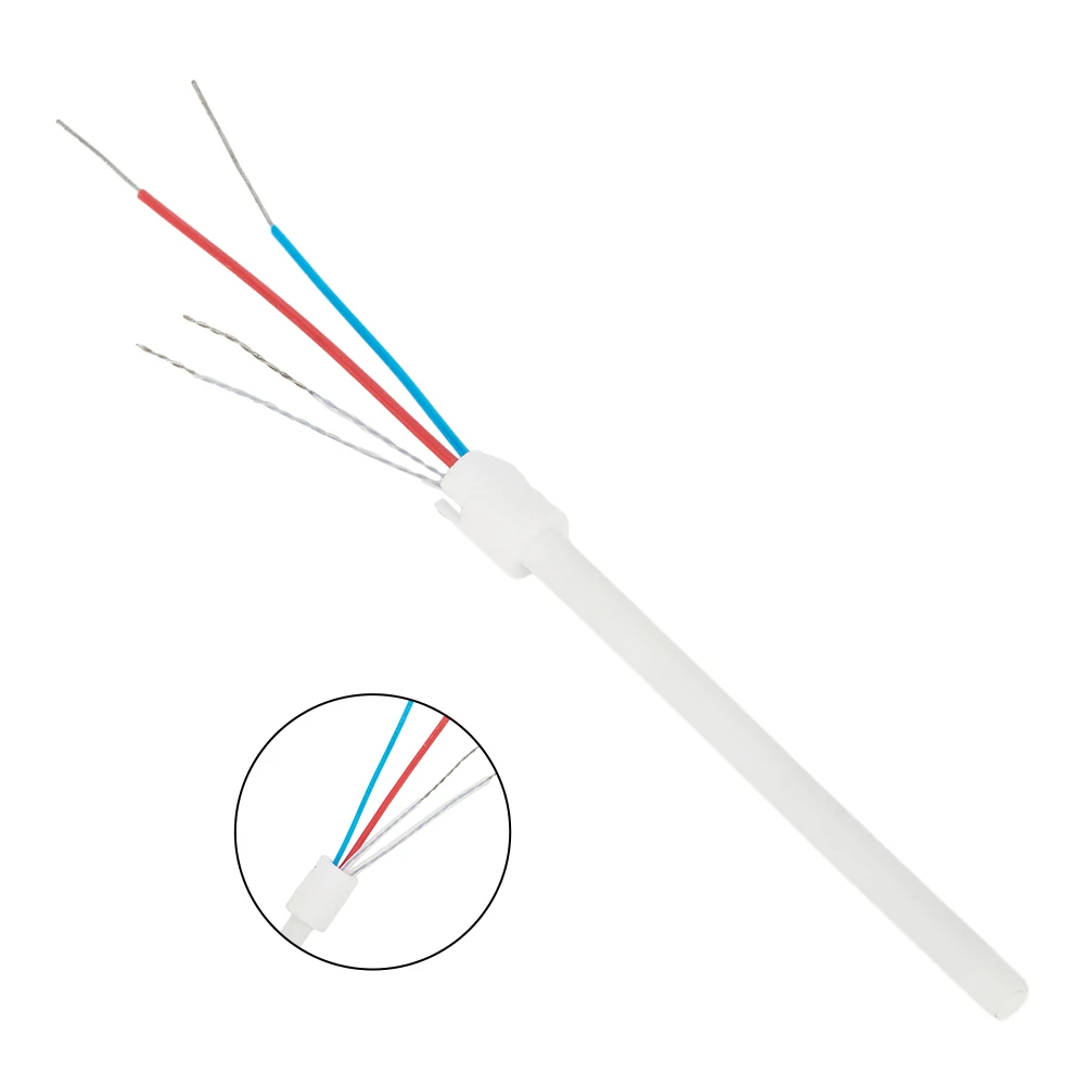 Надежный нагреватель сердечника паяльника 40 Вт 45 60 сердечник нагревательного