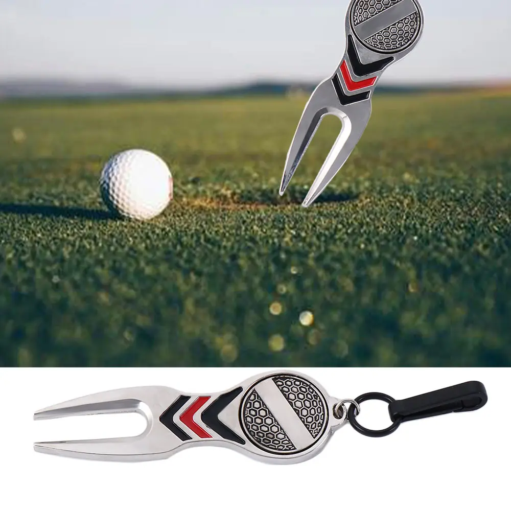 

Прочный Магнитный аксессуар для тренировок из цинкового сплава