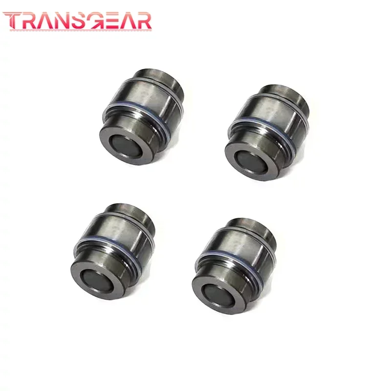 Новый комплект подшипников вилки переключения передач 6DCT250 DPS6 PS250 4 шт. костюм для