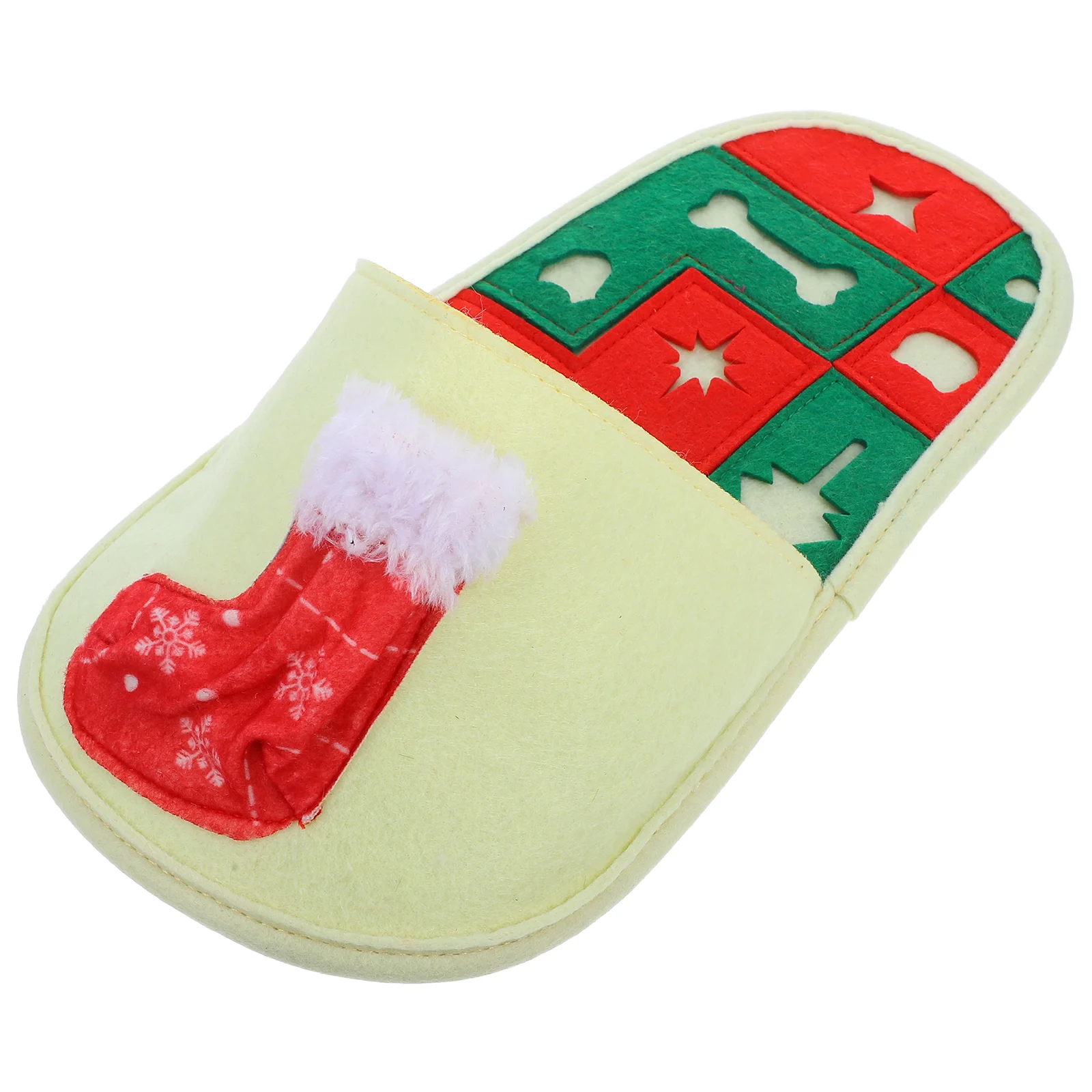 Подушка для нюхания домашних животных стимулирующие игрушки щенков стимуляция