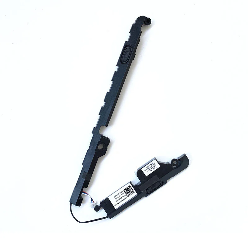 Для Dell Inspiron 3465 3467 3468 3462 3476 14ER динамик R L 6MN90 06MN90