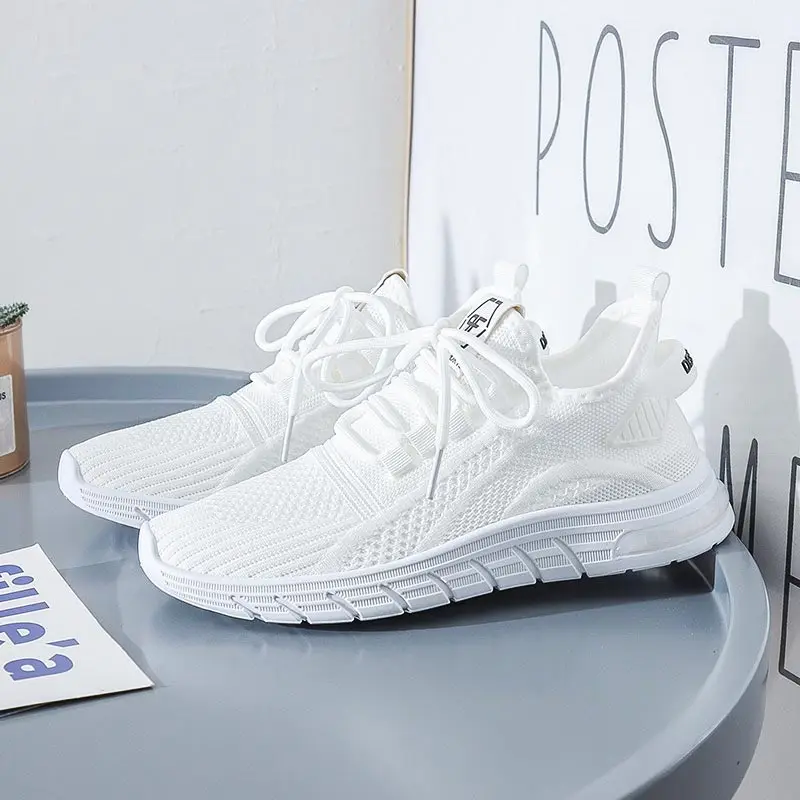 

Светильник кие женские кроссовки, модная теннисная обувь 2022 брендов, летняя спортивная обувь для девочек, Беговая Спортивная вентилируемая...