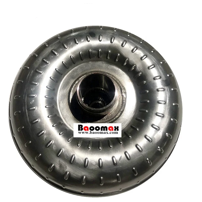 Высокое качество 4168034034 Динамометрический преобразователь для запасных частей