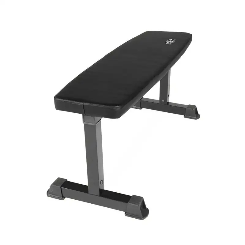 

Weight Bench