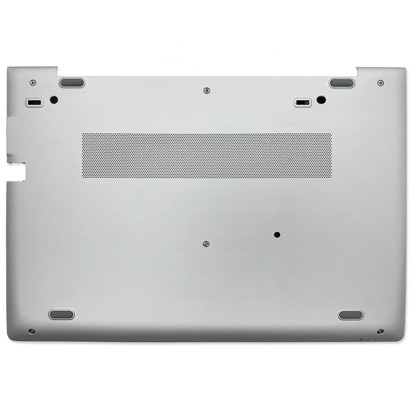 Новинка задняя крышка для ноутбука/передняя рамка/Упор рук/Нижняя HP Elitebook 840 G5 740 745