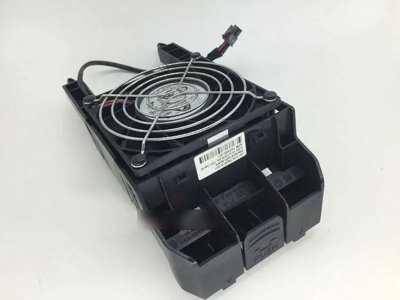 Серверные вентиляторы для HP/HP ML150G9 792348-001/780575-001