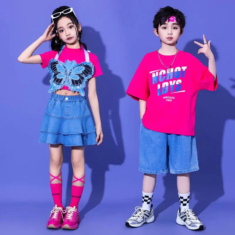 Костюмы для выступлений девочек костюмы джазовых танцев студентов детские в