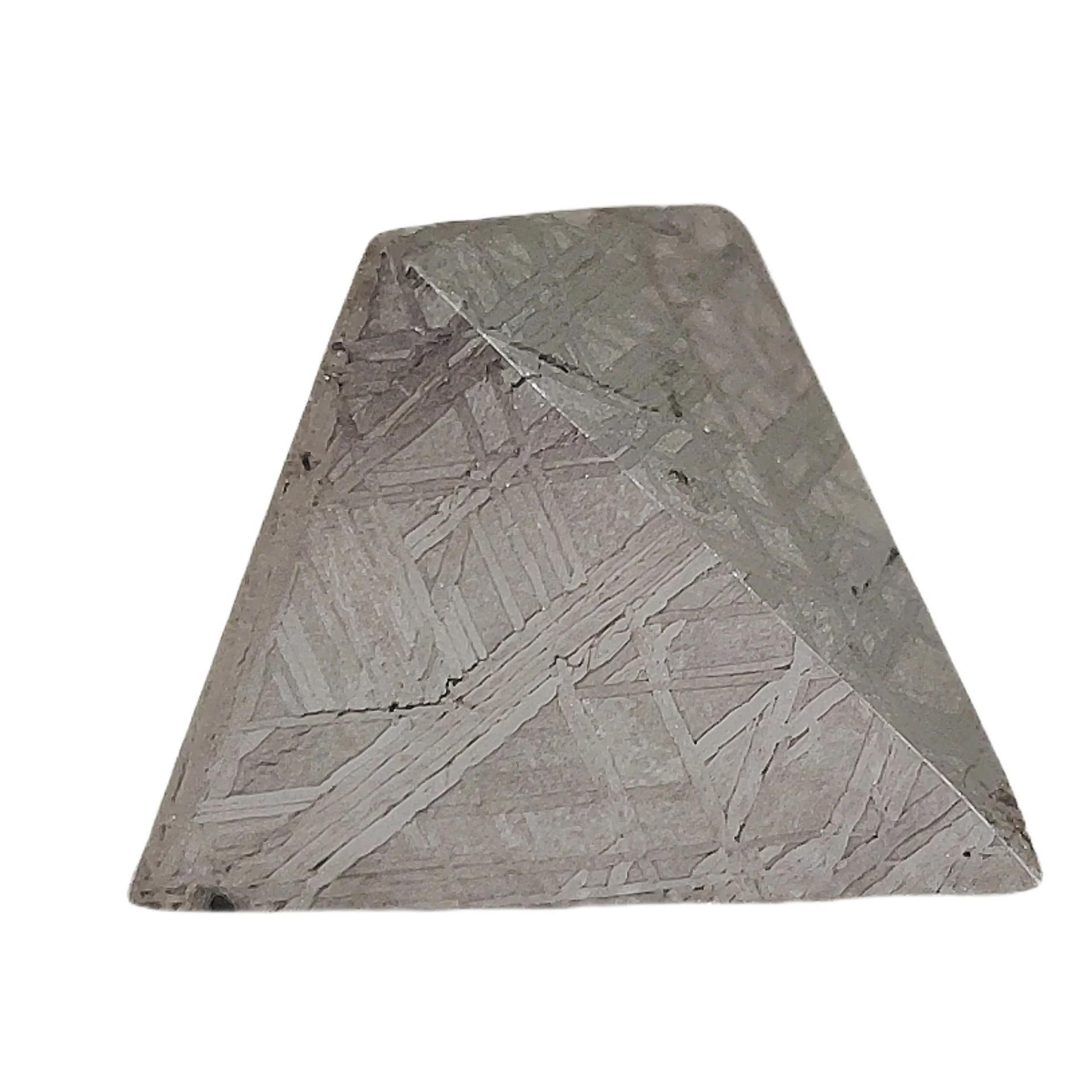 41 3 г намибийский Гиббон железный метеорит железная кожа образцы сборные и