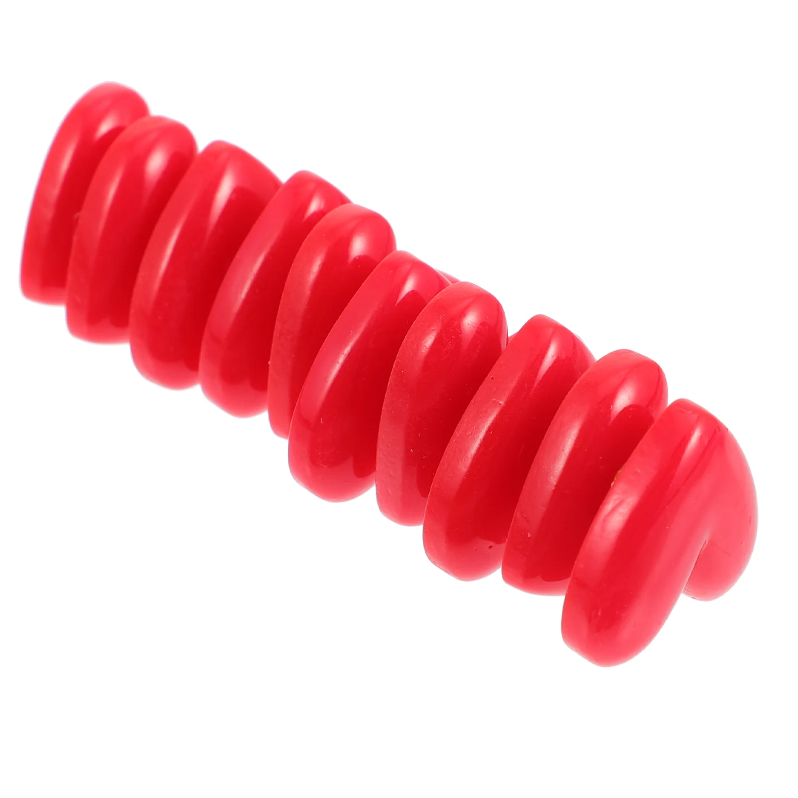 

Magnets Refrigeratordecorative Heart Magnet Day S Valentine Freezer Photo Noveltystickers Creative Fridge Decorations Office