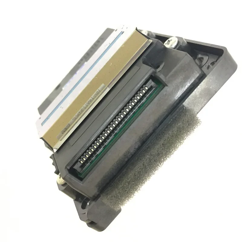 Печатающая головка FA35001 FA35011 для принтера Epson L6160 L6161 L6166 L6168 L6170 L6171 L6176 L6178 L6180 L6190 L6191