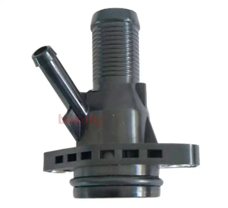

1003400XEC01 Engine heater hot water pipe outlet port for Great Wall Haval H6 H7 H8 H9 F5 F7 4C20 2.0T
