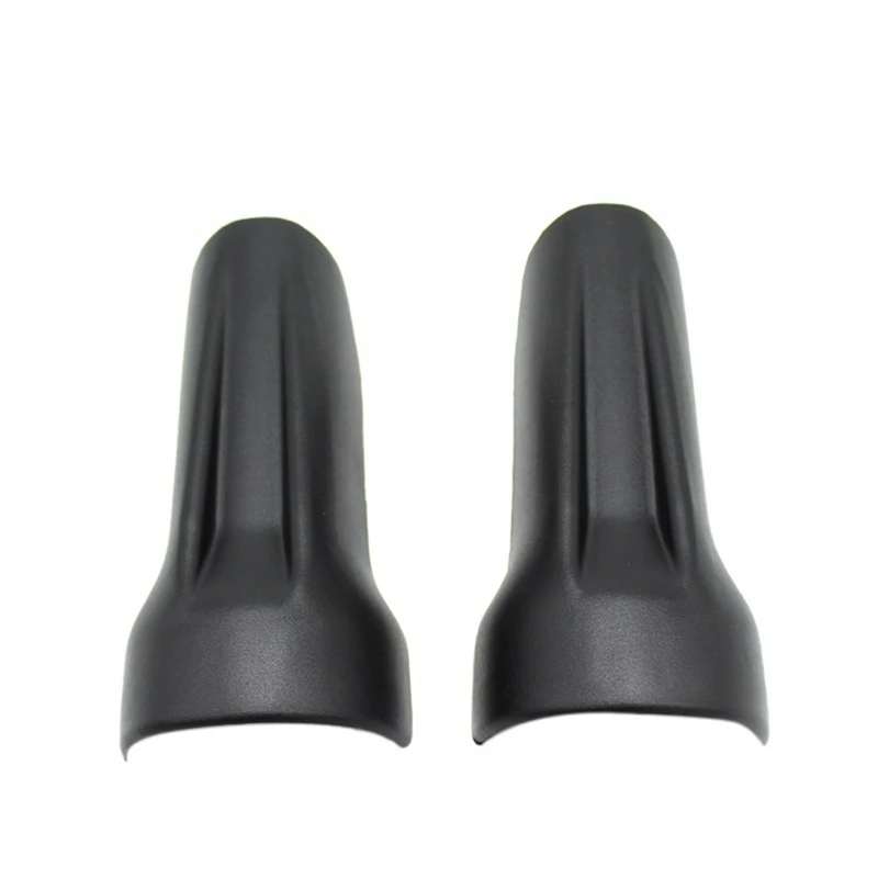 

Мотоциклетные аксессуары, амортизатор для HONDA CB1100 NC700X NC700S NC750X NC750S