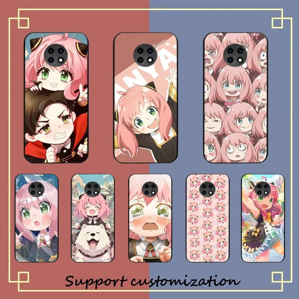 Подсветка для Redmi 5 6 7 8 9 10 plus pro A GO K20 K30 K40 F3