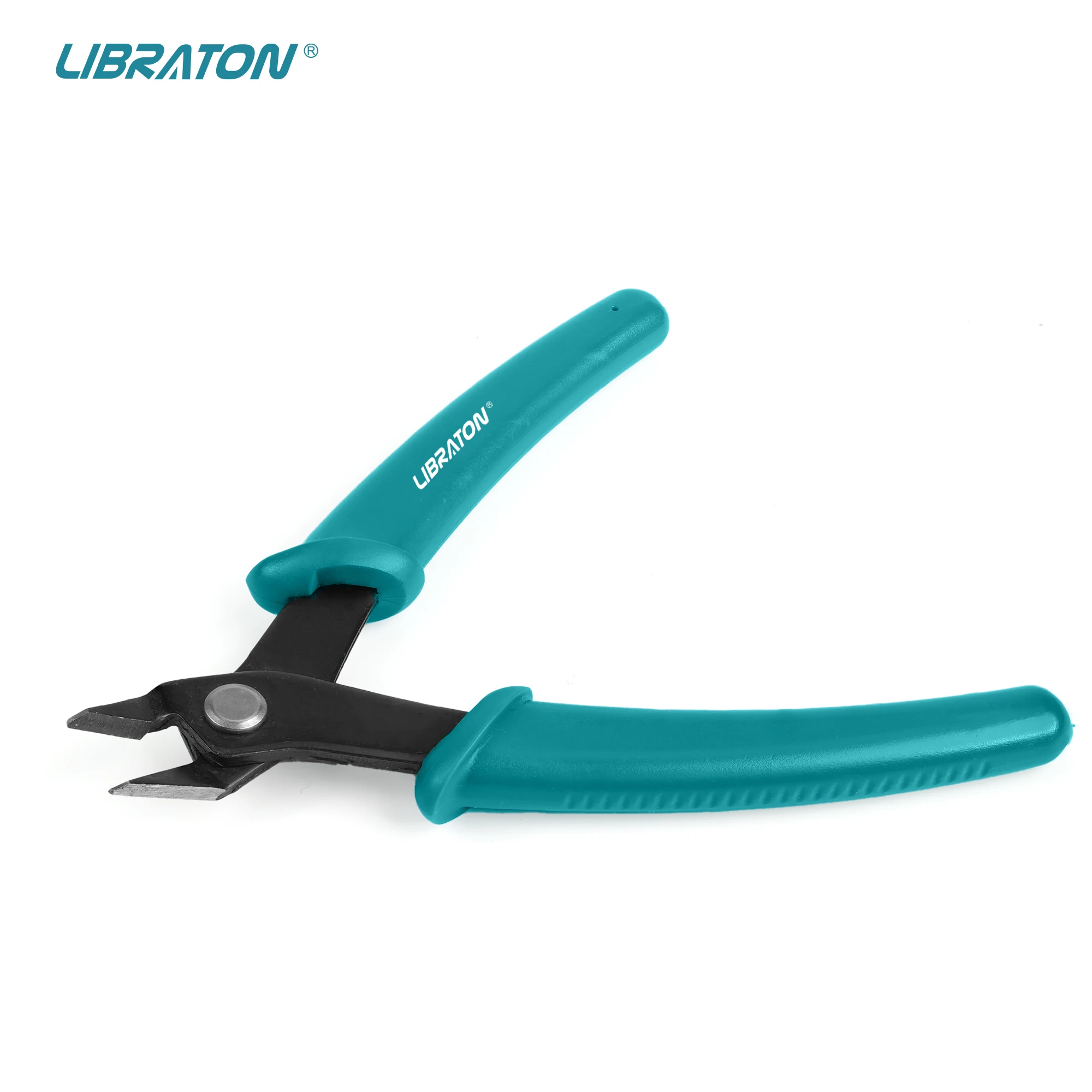 

LIBRATON Микро-резак для проволоки