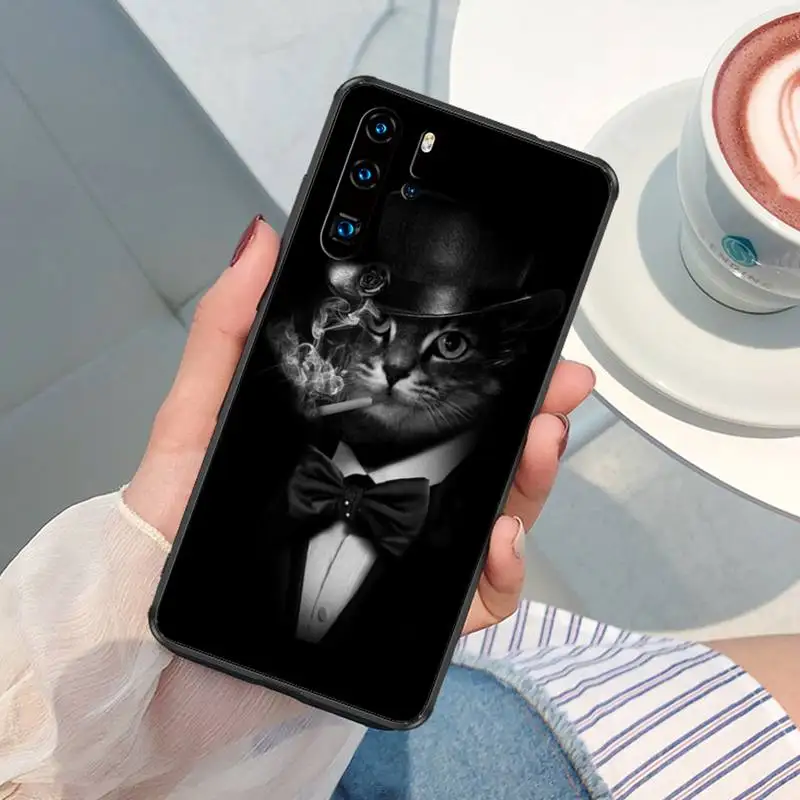 Чехол для телефона XiaoMi RedMi Note 11 10 9 8 6 Pro 4 4x5 5A 7 8T 9S |