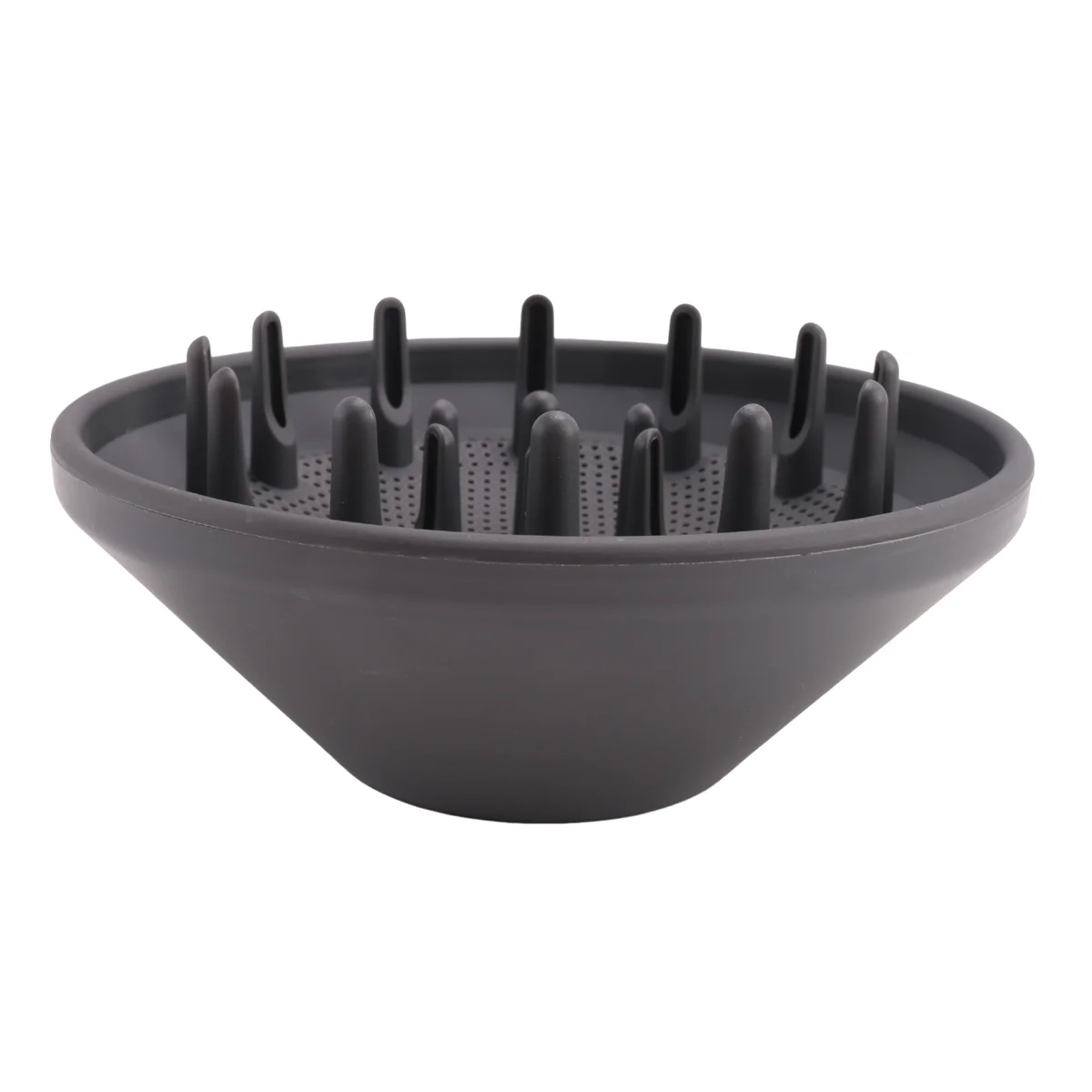 Подходит для фена Laifen аксессуары ветрозащитного капюшона Lf03 диффузионная сушка