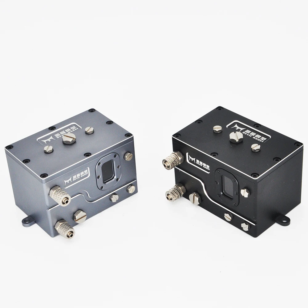 60 ΠΌΠ» CNC ΠΏΠΎΠ»Π½ΠΎΡΡΡΡ ΠΌΠ΅ΡΠ°Π»Π»ΠΈΡΠ΅ΡΠΊΠΈΠΉ ΠΠΈΠ΄ΡΠ°Π²Π»ΠΈΡΠ΅ΡΠΊΠΈΠΉ ΠΌΠ°ΡΠ»ΡΠ½ΡΠΉ Π±Π°ΠΊ Π΄Π»Ρ RC DIY ΠΎΠ±Π½ΠΎΠ²Π»Π΅Π½Π½Π°Ρ Π³ΠΈΠ΄ΡΠ°Π²Π»ΠΈΡΠ΅ΡΠΊΠ°Ρ ΠΌΠΎΠ΄Π΅Π»Ρ Π°ΠΊΡΠ΅ΡΡΡΠ°ΡΡ 60 ΠΌΠ» CNC ΠΏΠΎΠ»Π½ΠΎΡΡΡΡ ΠΌΠ΅ΡΠ°Π»Π»ΠΈΡΠ΅ΡΠΊΠΈΠΉ ΠΠΈΠ΄ΡΠ°Π²Π»ΠΈΡΠ΅ΡΠΊΠΈΠΉ ΠΌΠ°ΡΠ»ΡΠ½ΡΠΉ Π±Π°ΠΊ Π΄Π»Ρ RC DIY ΠΎΠ±Π½ΠΎΠ²Π»Π΅Π½Π½Π°Ρ Π³ΠΈΠ΄ΡΠ°Π²Π»ΠΈΡΠ΅ΡΠΊΠ°Ρ ΠΌΠΎΠ΄Π΅Π»Ρ Π°ΠΊΡΠ΅ΡΡΡΠ°ΡΡ