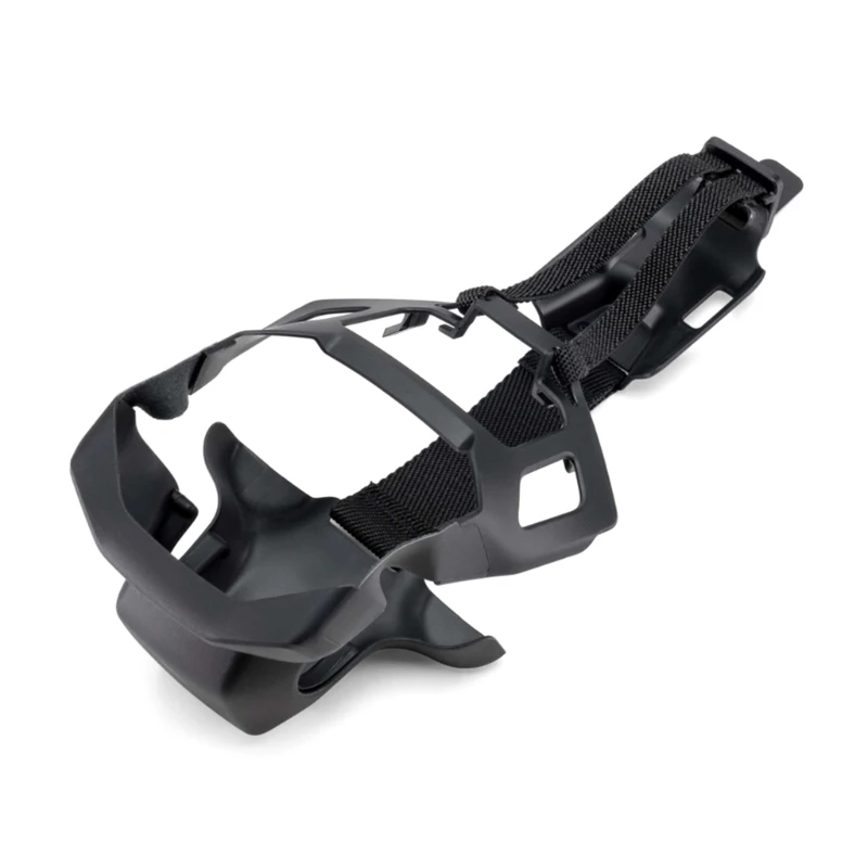 

Защитный Кронштейн рамы для mavic 3 Classic/Cine Полетный держатель пропеллера защитная рамка Защита пропеллера