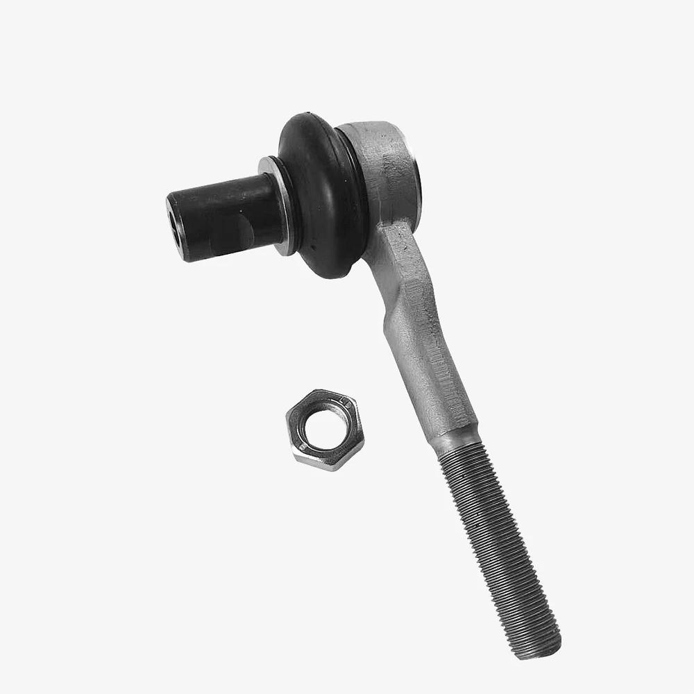 Шаровой шарнир тяги для Audi A4 1996-1998 A4Q A8Q 1997-1999 A8 1994-1999 4D0419811A