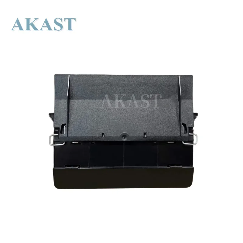 1900520031 1900520032 1900520033 Модуль панели контроллера компьютера ПЛК подходит для