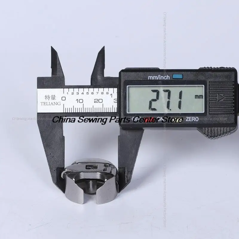 13618001 10818502 Чехол для шпульки диаметром 2 7 см оригинальный корпус Jack Bruce 6380 6390 H2 H5 605