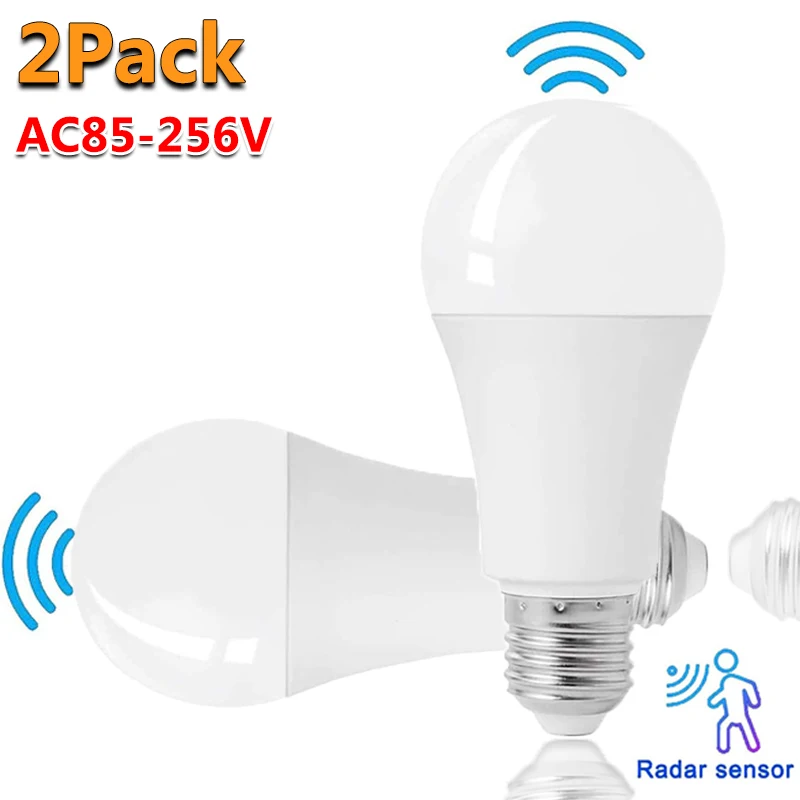 Искусственная светодиодная лампа E26/27 Super-Cheese 10 Вт