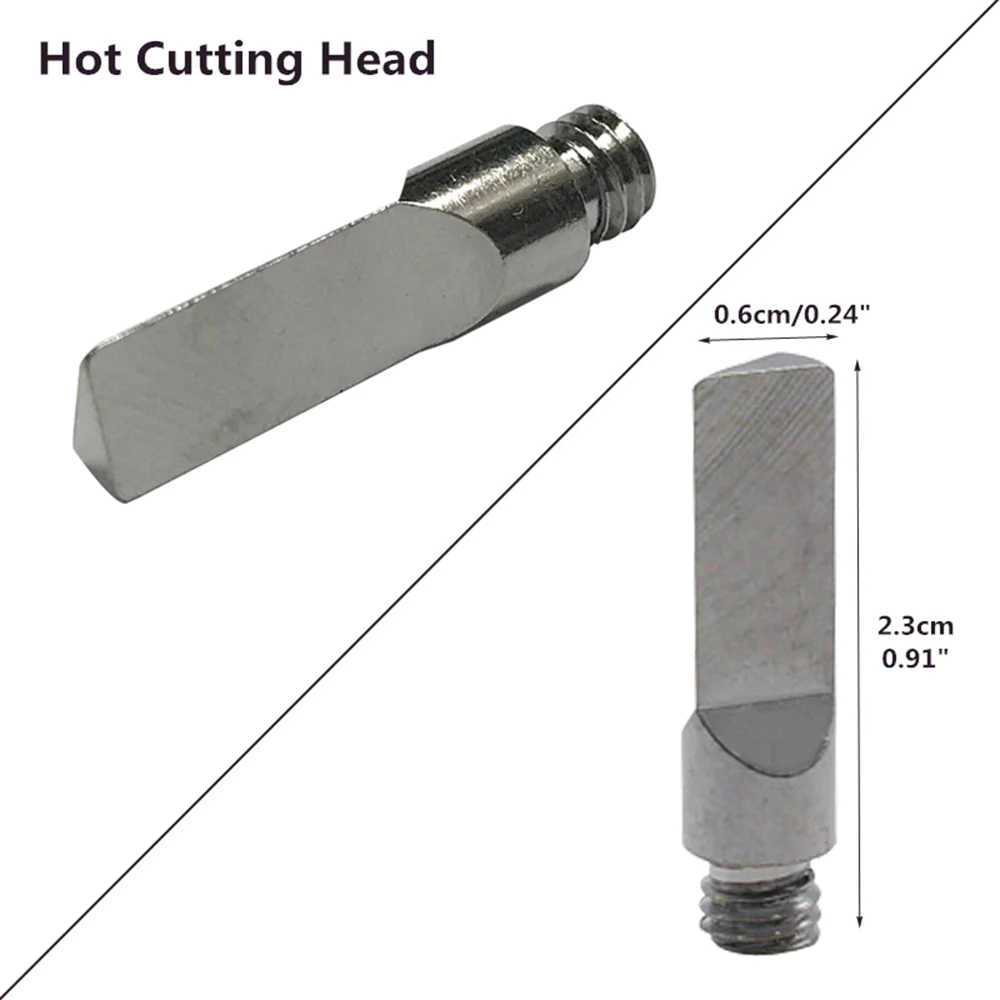 Газовый паяльник Эргономичный Прочный Универсальный Эффективный Удобный