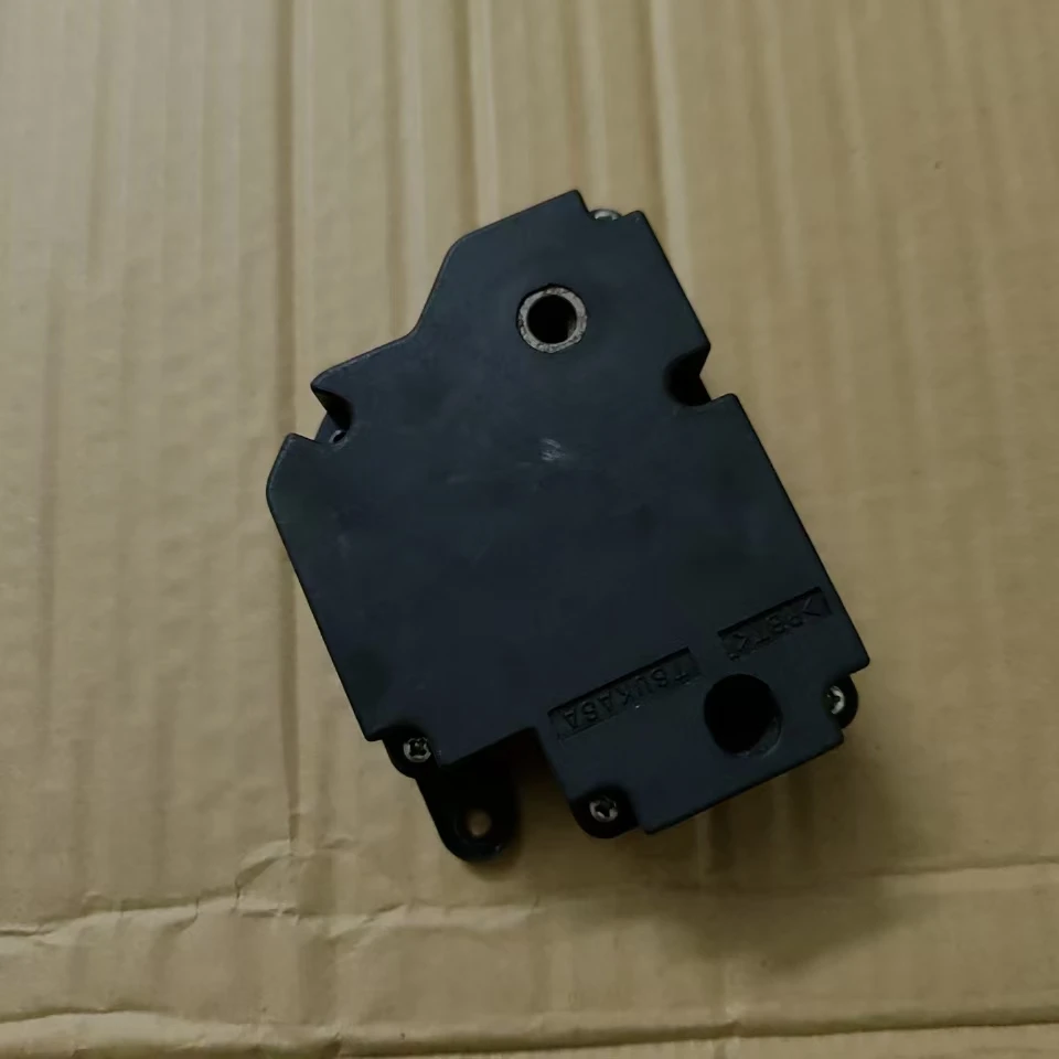ОРИГИНАЛЬНЫЙ Дубликатор ELEVATOR MOTOR ASS'Y подходит для RISO RPA3 RN RPB4 490-22009 БЕСПЛАТНАЯ