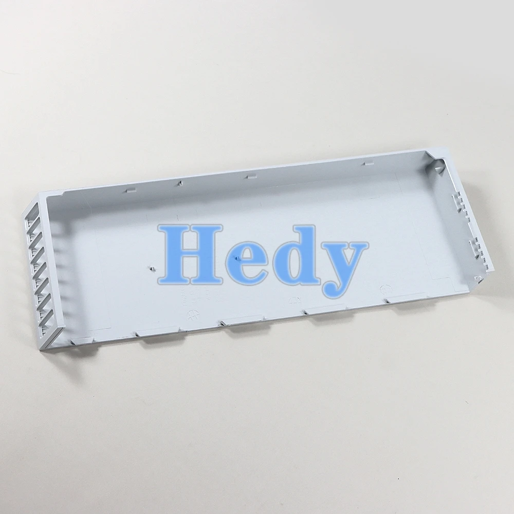 Защитная оболочка с рисунком 10 шт. для жесткого диска Лицевая панель Playstation 4