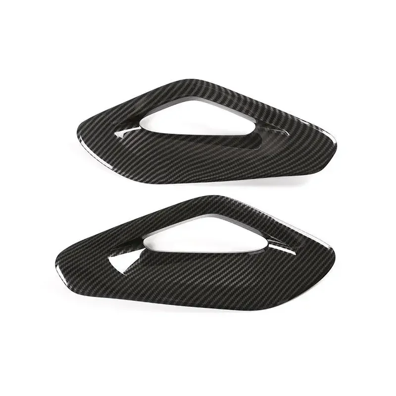 

Подлокотник центральной консоли автомобиля, боковая защитная накладка для Mercedes Benz GLE GLS Class W167 V167 X167 Coupe C167 2020 2021 2022