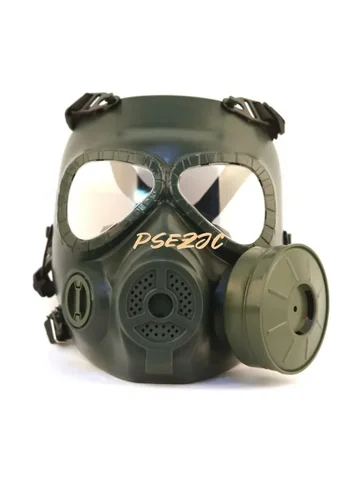 Сұлулық порно видеосы Қыздар YouTube порно