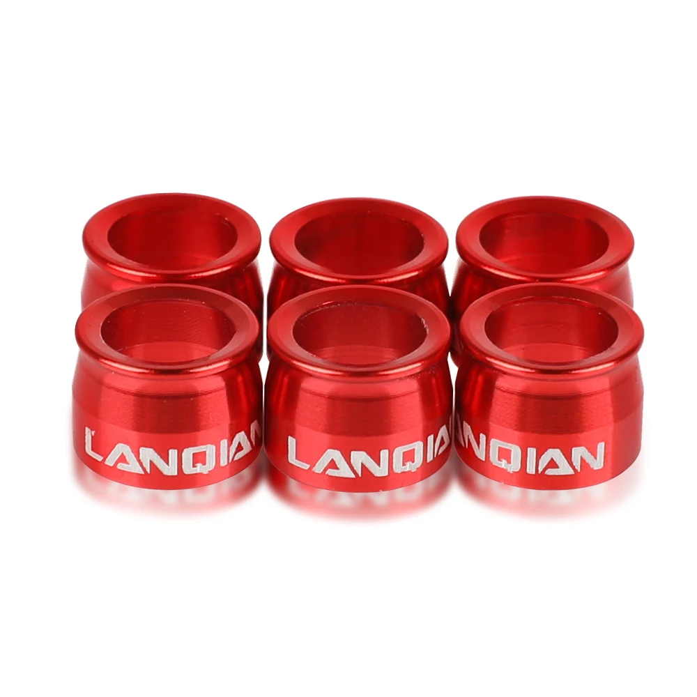 

FOR DUCATI SUPERBIKE 1199 Panigale S 2012-2014 1199 Superleggera 2014 Motorcycle CNC Aluminum Billet Bleed Valve Cover Kit