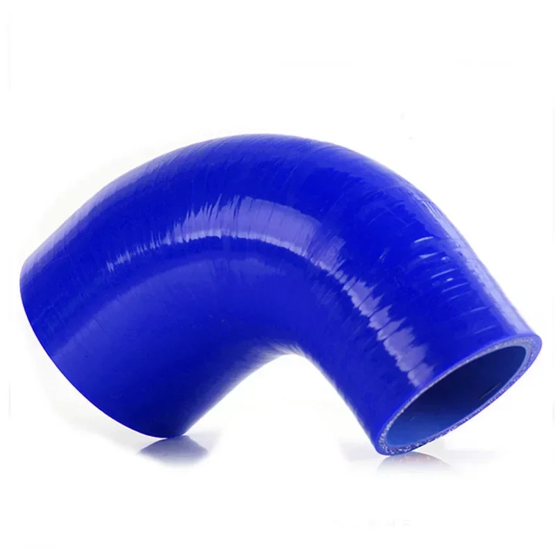 Универсальный автомобильный регулятор SPSLD редуктор для турбокомпрессора с углом