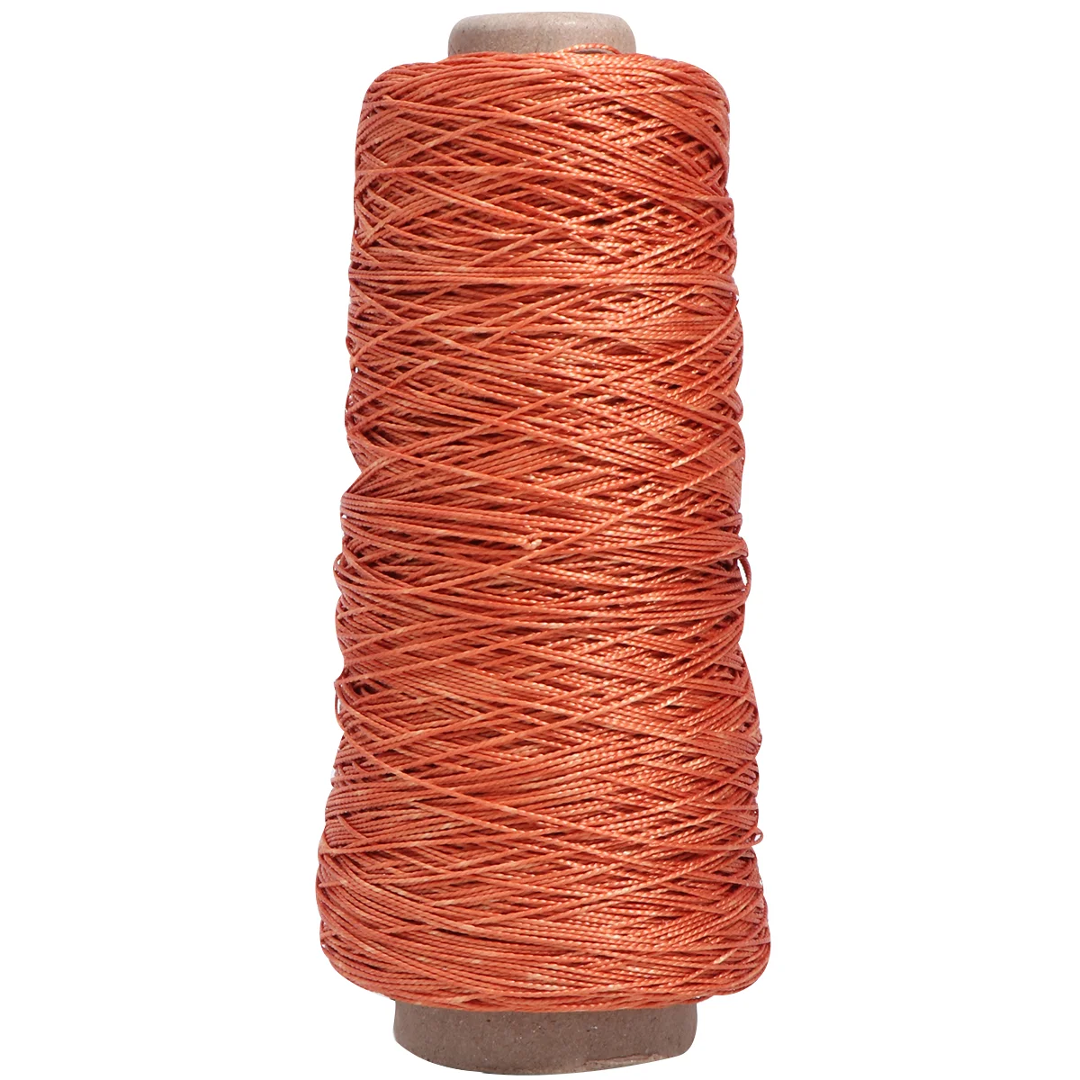 

Braided Nylon Seine Twine High Tensile Strength Utility Twine for Crafting Camping Boating Fishing Marine ( Tire Thread )