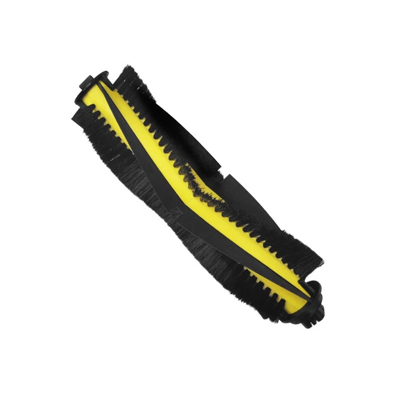 Подходит для деталей пылесоса Ilife V7 V7S Pro Plus основная щетка боковая детали