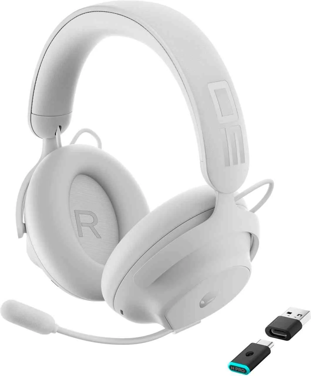 Alienware Pro Wireless Headset