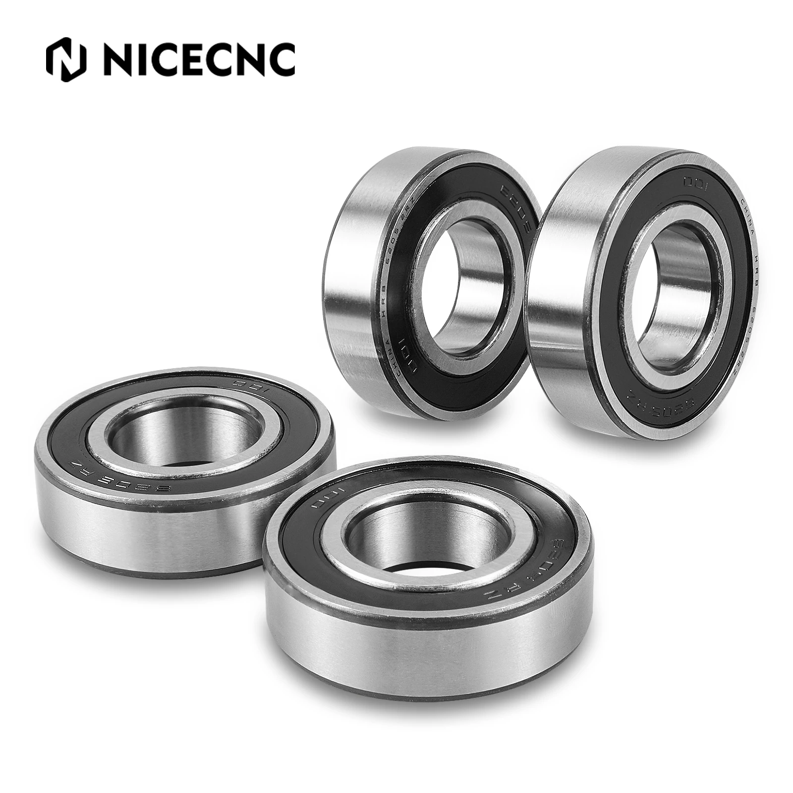 

Комплект уплотнений для подшипника переднего и заднего колеса, замена 9276A для Harley Street Glide Road King Road скользящий Electra Glide Dyna Fat Bob V-Rod