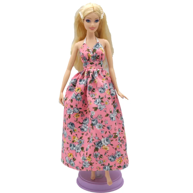 

TA76 Toy beautiful suits clothes For your 1/6 FR FR2 Xinyi ST Bbie dolls