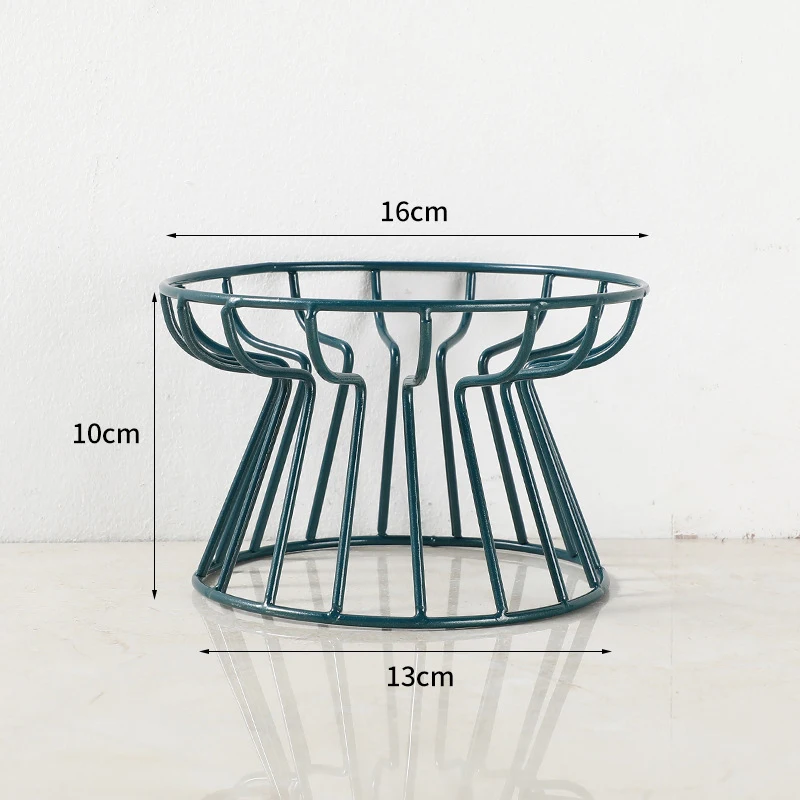 Горячая Распродажа керамическая миска для кормления в скандинавском стиле снэки