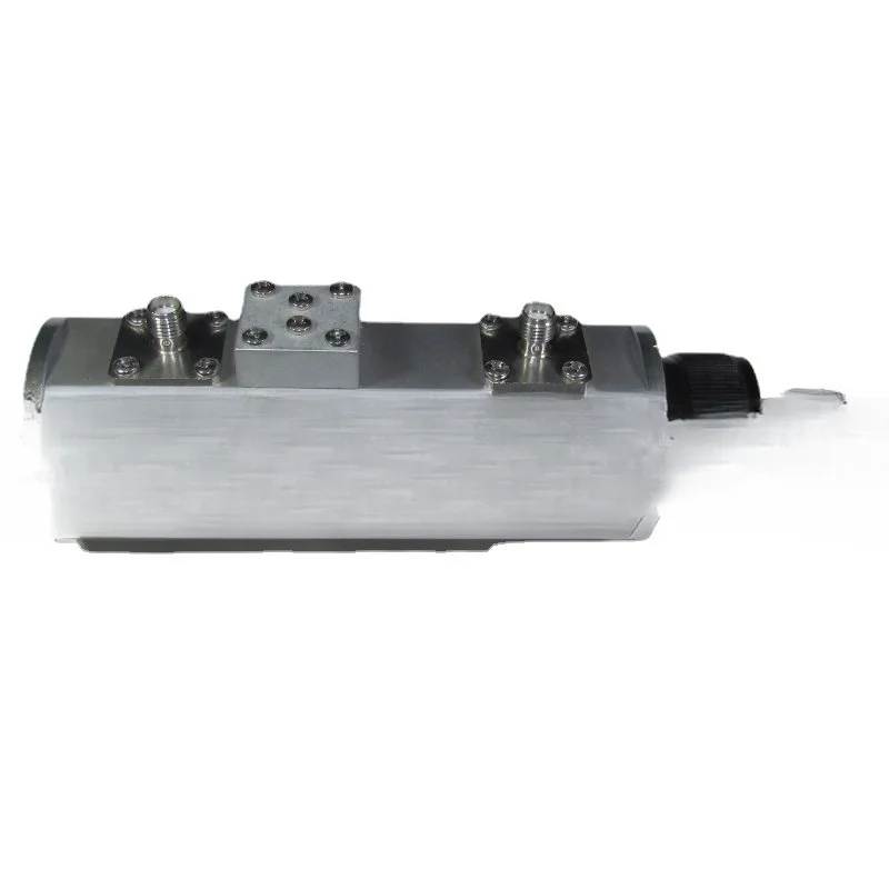 

For Jfw 50dr-146 3GHz 50dB 2W 1dB Step SMA RF Adjustable Step Attenuator