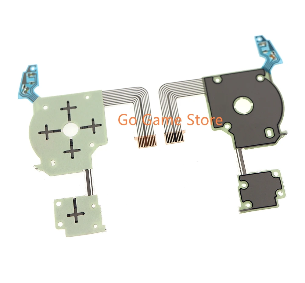 Консоль игровая PSP 3000 с резиновой подкладкой 10 шт |