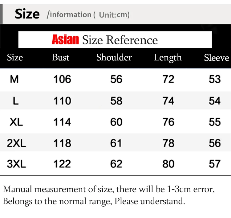 Fashion 2023 Autumn Winter Mens Cotton-Padded Jacket Casual Warm Hooded Coat Hip Hop Streetwear Thick Parkas Youth Tops Clothing