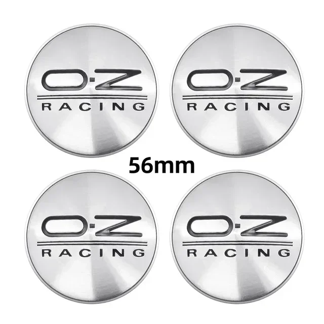 

4 шт., колпачки на ступицу колеса автомобиля, 56 мм, 60 мм, 65 мм, 68 мм