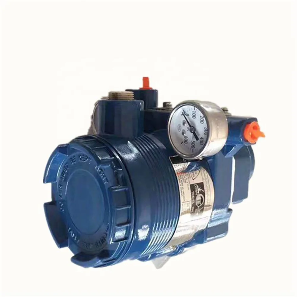 

new brand AVP302 AZBIL YAMATAKE Smart Valve Positioner avp300 avp100h avp100-h series